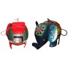 001 0537 All Colours Pcs